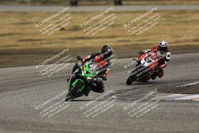 media/Apr-27-2025-Lets Ride (Sun) [[6fd6796430]]/Group B/Cotton Corners/